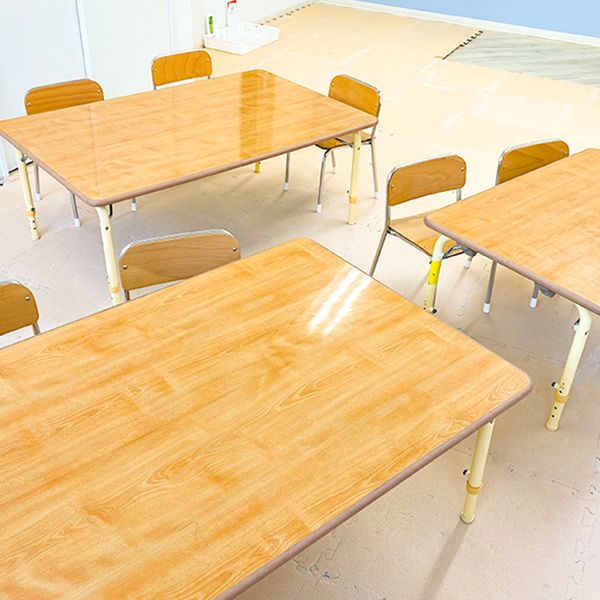 LITALICOジュニア(スタンダードコース) 桜木町教室 の内観画像