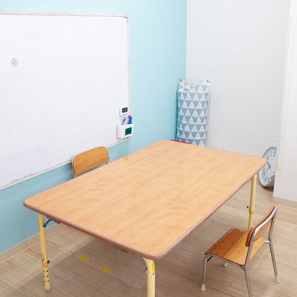 LITALICOジュニア(パーソナルコース) 浦和教室 の内観画像