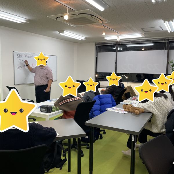 京進の個別指導スクール・ワン 野間教室 の内観画像