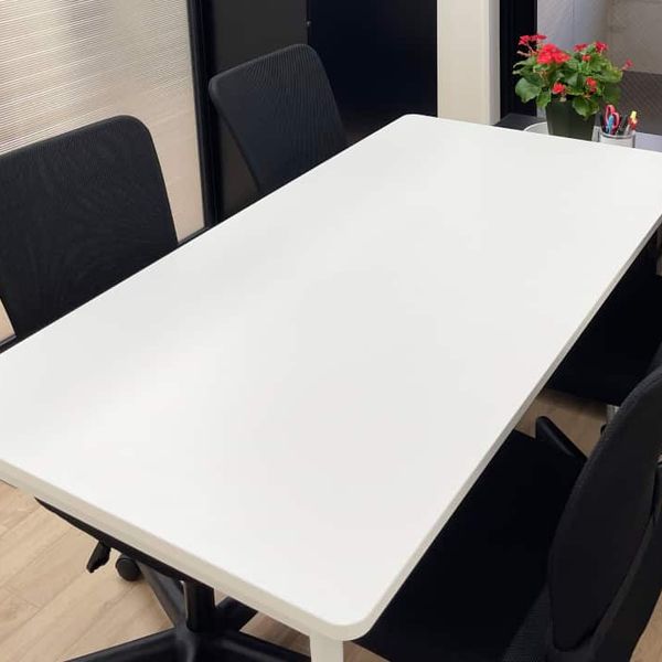 個別指導 コノ塾 久米川校 の内観画像