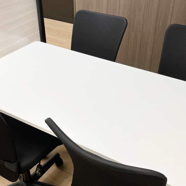 個別指導　コノ塾 武蔵境校 の内観画像