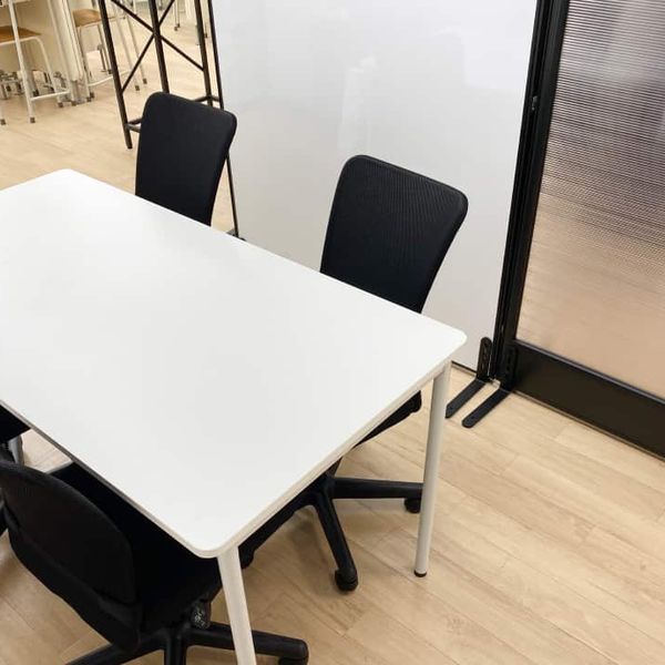 個別指導 コノ塾 平井校 の内観画像