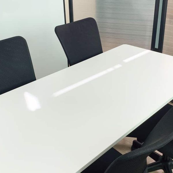 個別指導 コノ塾 清水が丘校 の内観画像