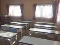 公文式 佐野日大前教室 の内観画像