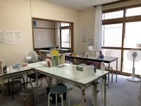 公文式 南小前教室【北海道】 の内観画像