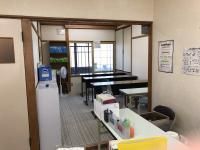 公文式 南小前教室【北海道】 の内観画像