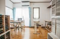 公文式 国谷駅前教室 の内観画像