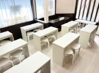 公文式 東野小前教室 の内観画像