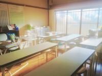 公文式 犬伏新町教室 の内観画像