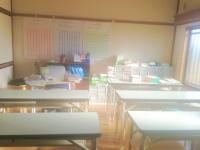 公文式 犬伏新町教室 の内観画像